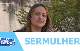 Sermulher completa 100 dias de atuação e apresenta resultados do acolhimento