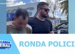 Confira os destaques policiais nesta quarta-feira (12)