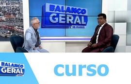 Curso voltado a profissionais e gestores discute os impactos e oportunidades da reforma tributária