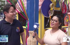 Prefeitura de Aracaju prepara programação cultural especial para celebrar o Dia da Sergipanidade