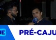 O Pré-caju começa esta noite, no Camarote Aju