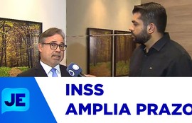Vítimas do golpe do INSS que ainda não fizeram acordo para ressarcimento ganharam mais tempo