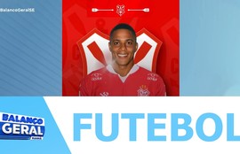 Confira os destaques do futebol sergipano nesta terça-feira (18)  lj