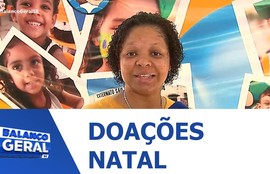 Externato São Francisco realiza campanha para arrecadação de brinquedos