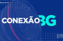 Moradora da Rua Maria Isabel reclama de falta de poda nas árvores do local