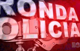 Homem é preso por porte ilegal de arma de fogo após denúncia de disparos em Propriá