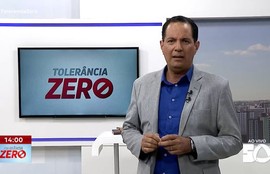 Pai da menina vítima de agressão do padrasto em São Cristóvão pede mais agilidade da justiça