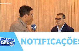 Microempreendedores individuais sergipanos estão recebendo a visita de auditores fiscais da Sefaz