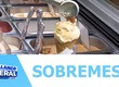 A tradicional sobremesa gelada italiana vem caindo no gosto dos sergipanos