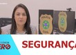 Polícia Civil usa tecnologia para localizar celulares furtados durante o Pré-Caju