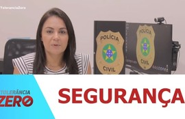 Polícia Civil usa tecnologia para localizar celulares furtados durante o Pré-Caju
