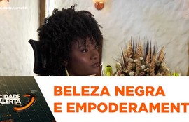 Dia da consciência negra: cabelo como ato de empoderamento e símbolo de resistência