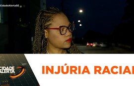 Presidente da Comissão de Igualdade Racial da OAB Sergipe fala da importância da data celebrada hoje