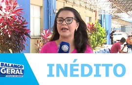 Huse realiza procedimento cardiovascular inédito na rede pública de saúde em Sergipe