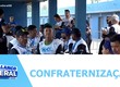 Festa de confraternização dos mecânicos foi realizada no kartódromo da Orla de Atalaia