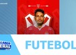 Confira os destaques do futebol sergipano nesta segun LLLLda-feira (24)