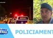 Balanço do policiamento do estado durante o Fasc e o feriado