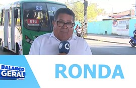 Confira os destaques policiais nesta segunda-feira (24) - Balanço Geral Manhã