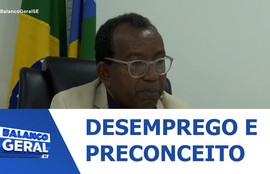 DIEESE aponta desigualdades que afetam mulheres negras no mercado de trabalho