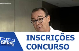 Concurso da SEDUC está com 300 vagas para professor na Rede Estadual