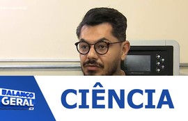 LACEN amplia diagnósticos moleculares e fortalece vigilância de doenças infecciosas em Sergipe