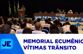 Representantes de órgãos da segurança no trânsito discutem ações para redução dos acidentes