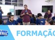 Programa Jovem Tech tem o objetivo de formar jovens em tecnologia da informação e empreendedorismo