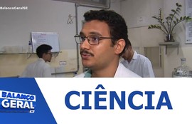 Análises de solo podem garantir safra mais produtiva e facilitar financiamento para produtores