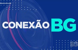 Rodovia Estadual SE-200 em meia pista preocupa moradores em Neópolis