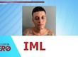 Balanço das últimas 24 horas no IML