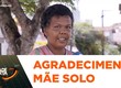 Após apelo no Cidade Alerta, mãe de três crianças com problemas de saúde agradece por ajuda recebida