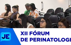 Secretaria da Saúde de Aracaju realiza fórum para fortalecer o serviço de saúde das famílias