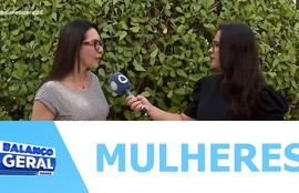 Ligue 180 completa 20 anos de atuação no combate à violência contra as mulheres