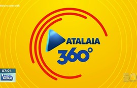 Confira os destaques da rádio Nova Brasil Fm nesta quarta-feira (26)