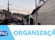Polícia Civil desarticula organização criminosa ligada ao tráfico e drogas na grande Aracaju
