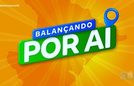Balançando por aí: Antigas máquinas de sorvete