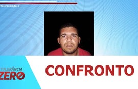 Suspeito morre em combate durante operação contra organização criminosa Baiana em Tobias Barreto