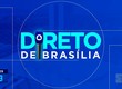 Direto de Brasília 26/11/25 - Sancionada a lei que amplia a isenção do imposto de renda