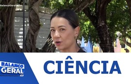 ANVISA aprova registro de vacina 100% nacional contra dengue