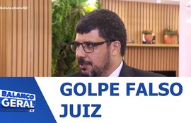 Tribunal de Justiça emite alerta para Órgãos Públicos, Prefeituras e população em geral