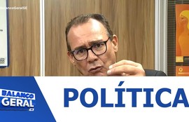 PL propõe instituição da gratificação por serviços educacionais para alguns parlamentares