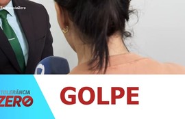 Mulher é vítima de golpe e perde R$ 10 mil