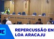 Projeto de lei orçamentária começa a ser analisado pela Câmara