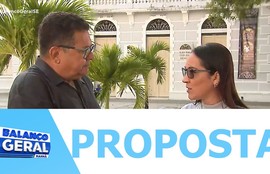 Conselho Regional de Educação Física de Sergipe se preocupa com proposta da Semed Aracaju