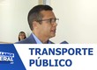 Reunião do CTM define próximos passos do transporte metropolitano