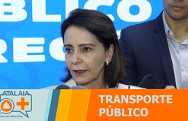 TCM-PA atesta superfaturamento em licitação dos veículos de Belém usada por Aracaju