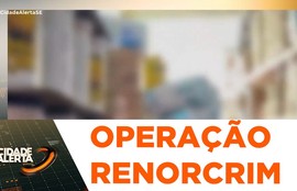 Polícia recupera carga de margarina roubada após motorista ser feito refém na Bahia