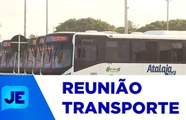 Consórcio do transporte metropolitano recebe estudo sobre novo modelo de concessão do transporte