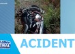 Motociclista morre em acidente na SE-459 em Lagarto - Balanço Geral Especial