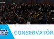 Conservatório de Música de Sergipe comemora 80 anos - Balanço Geral Especial